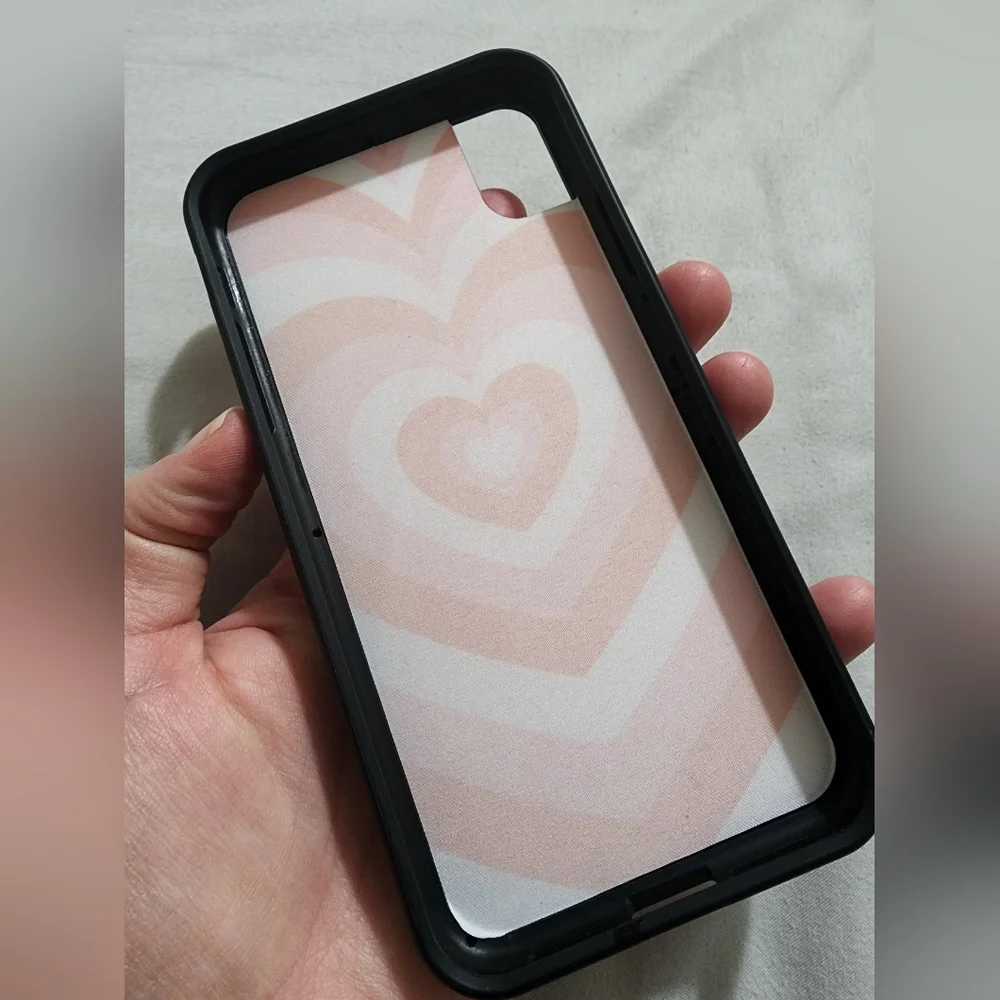 *Final Sale* Wildflower Case for iPhone XR
